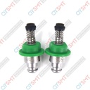 506 Nozzle for CVS 40001344