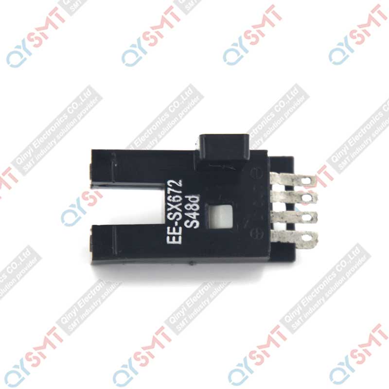 Sensor KXF01YHAA00