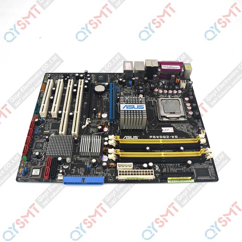 pcb board for TR7500