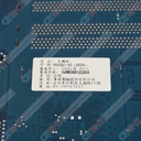 pcb board for TR7500