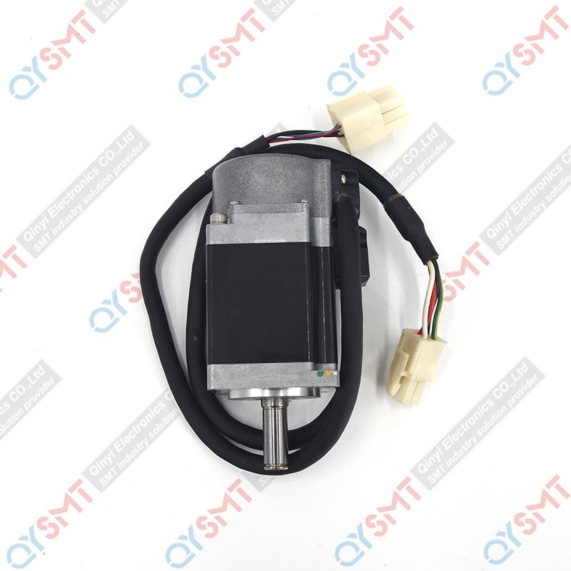 AC Motor CSMT-01BR1ANT3
