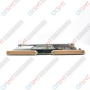 SAMSUNG SM421 VME3100 Board(J91741063A J91741034A_AS ) J91741063A