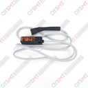 C-OUT2 SENSOR ASM  HPJ-A21 L832E7210A0