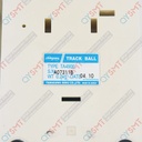 KE2020 Mouse/Track ball E9646729000