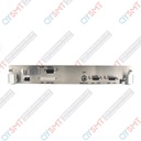 IP-X3R Board ASM 40052359