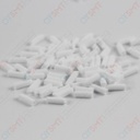 Head Air Filter
