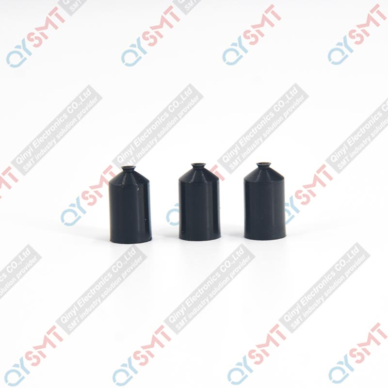 Nozzle ZP0202