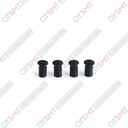 Nozzle ZP0208