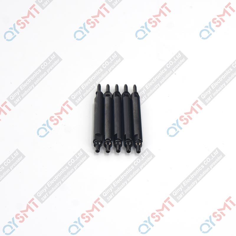 PANASONIC Inner Shaft N210046732AA