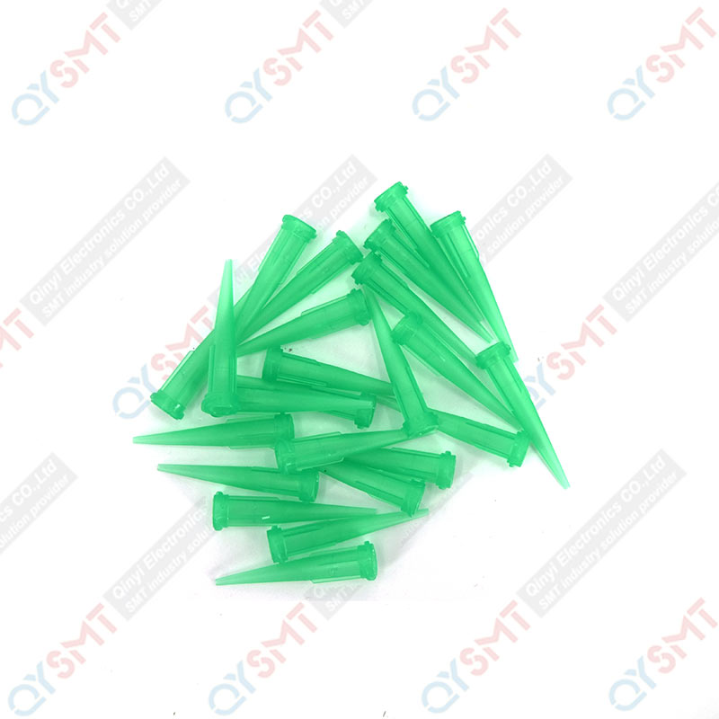 Glue dispensing needle plastic TT-16G