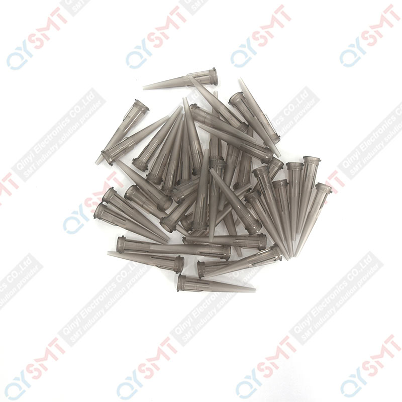 Glue dispensing needle plastic TT-18G