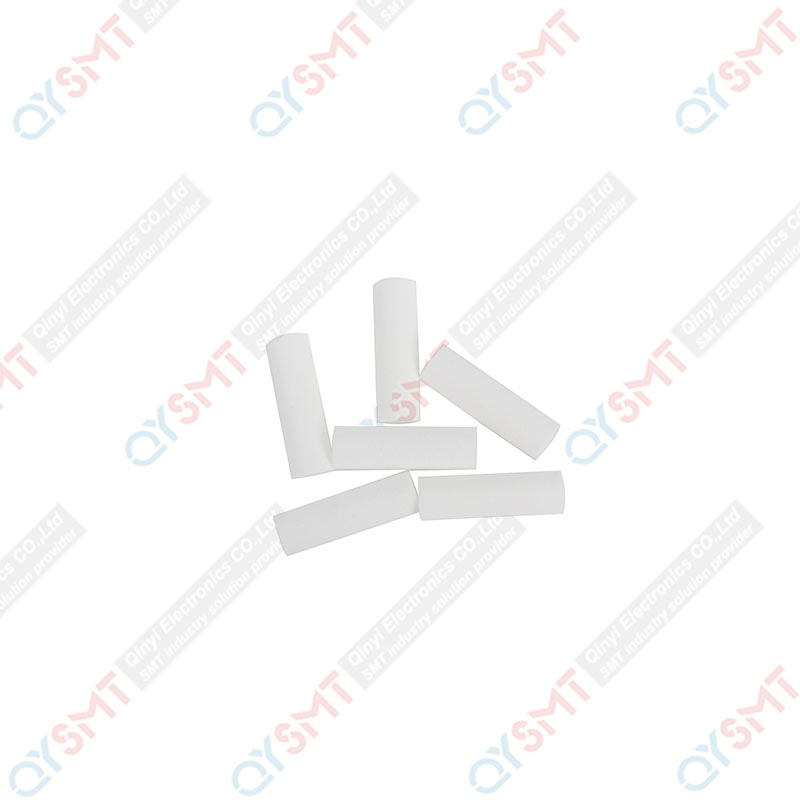 FILTER LE6-M71A2-E1