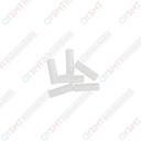 FILTER LE6-M71A2-E1