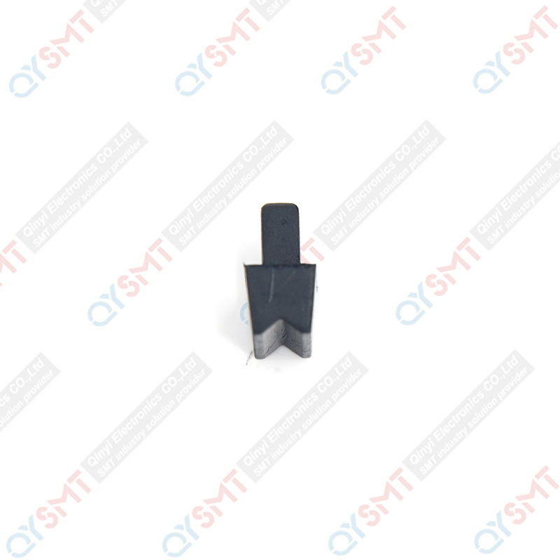 INSERTION PUSHER RUBBER X01A4200102