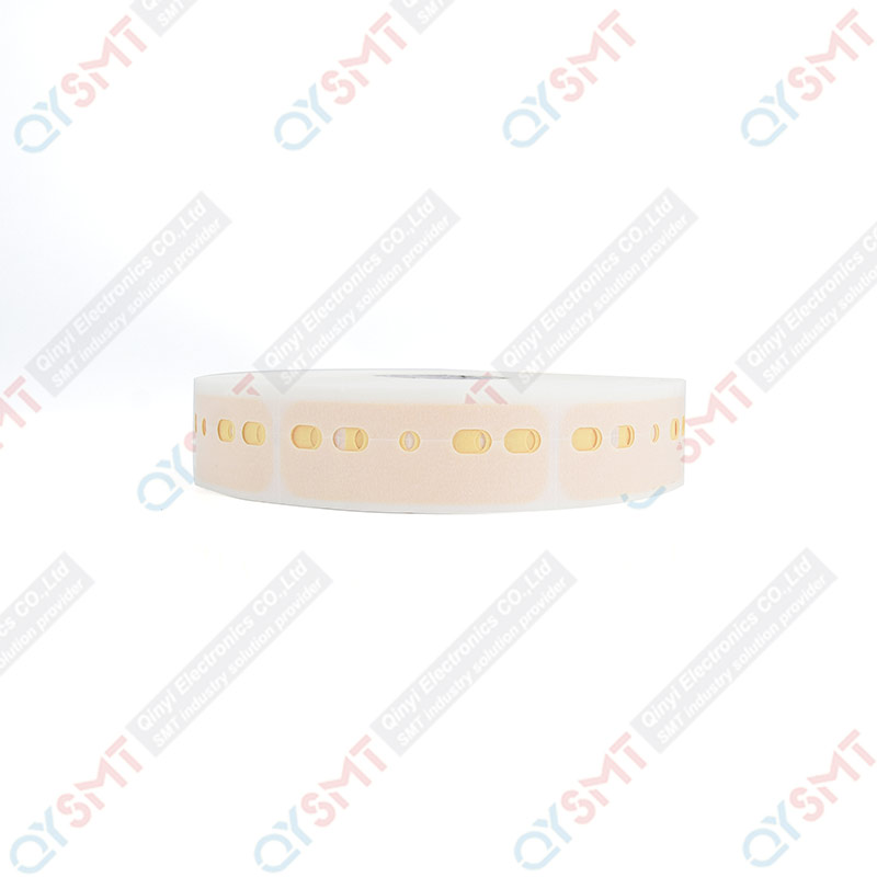 5 Holes AI Splice Tape AIS0200C