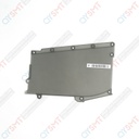 Parts box cover KHJ-MC162-01