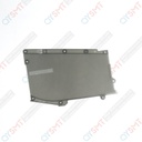 Parts box cover KHJ-MC162-01