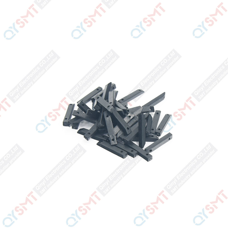 CUSHION RUBBER X01A37008