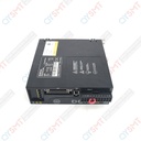 AC Servo Driver DS2P-08AS