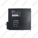 AC Servo Driver DS2P-08AS