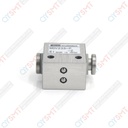 Vacuum valve MDV235-P-Z WPH1182