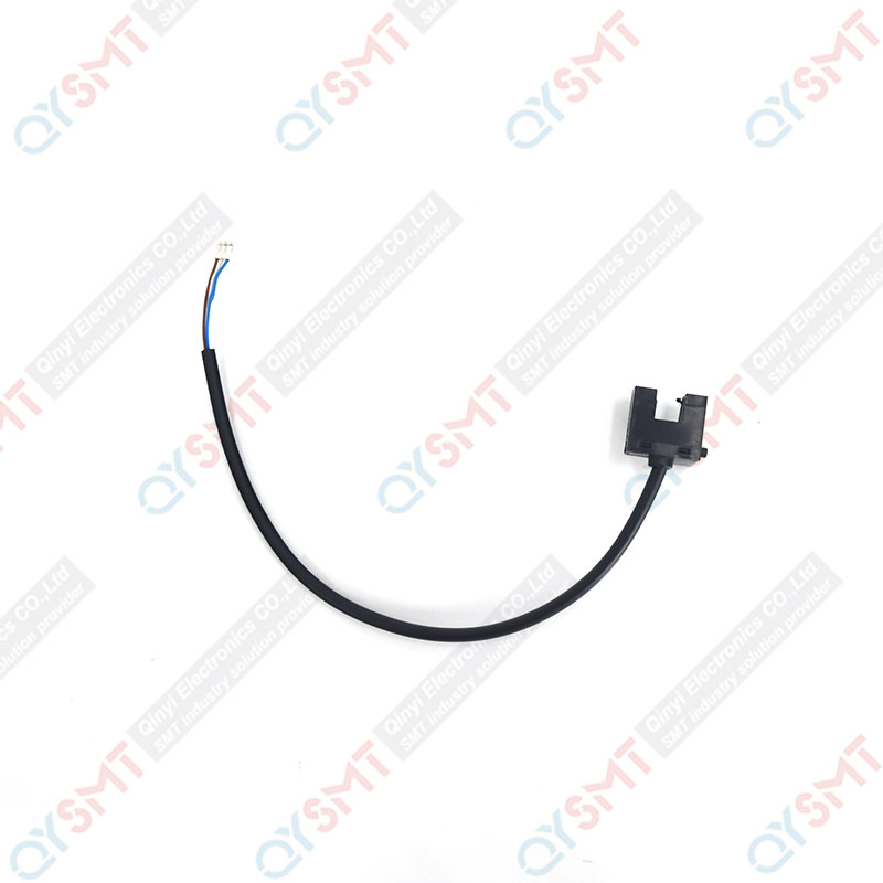 Photo sensor N510037013AA
