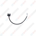 Photo sensor N510037013AA
