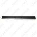 500mm clamp adapter