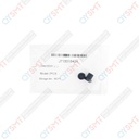 Z_MOTOR_PULLEY J71551840A