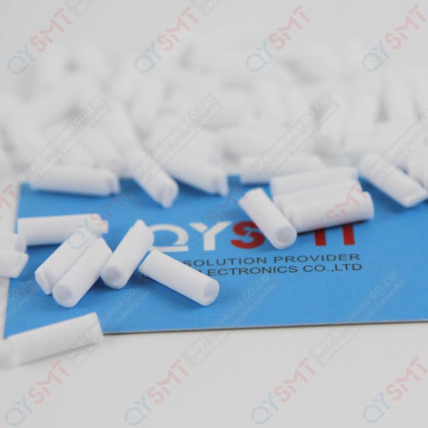 KE2010/KE2030 Head Air Filter