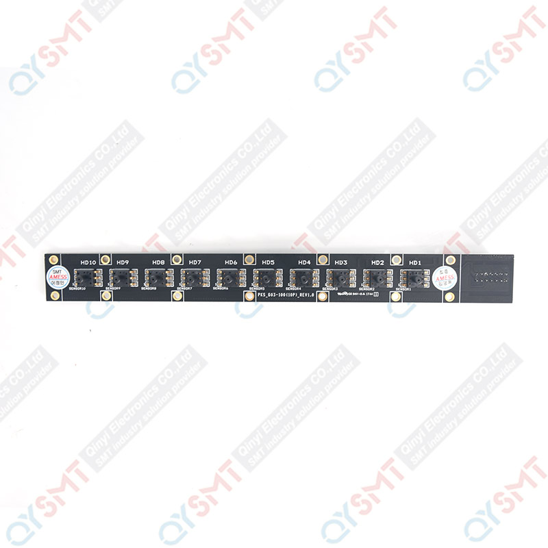 ASSY,BOARD-DECAN_VACUUM_SENSOR AM03-015255A