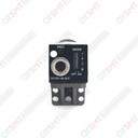 ASSY,HEAD-FLY CAM KIT L2 AM03-017022A
