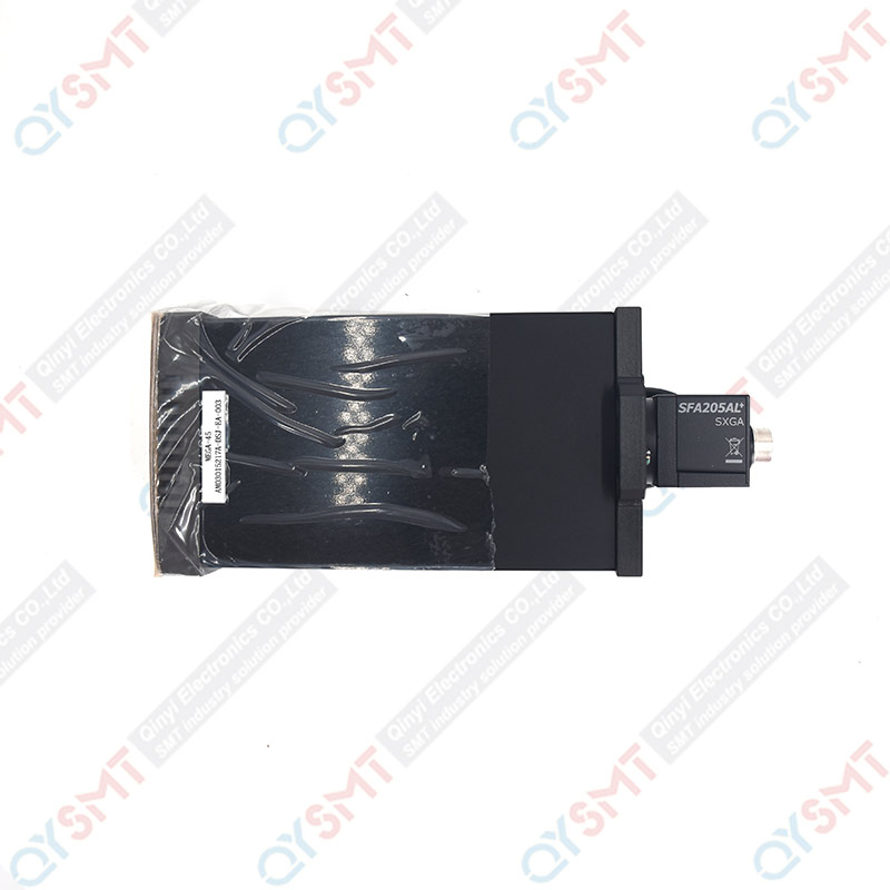 ASSY,OPTICS-SM482_STAGE_MEGA_45_ASSY AM03-015217A