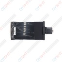 ASSY,OPTICS-SM482_STAGE_MEGA_45_ASSY AM03-015217A