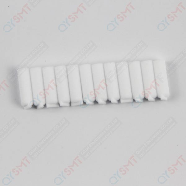 KE2010/KE2030 Head Air Filter