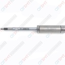 BALL SPLINE ASSY MC13-000124