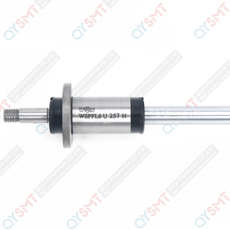 BALL SPLINE MC13-000279