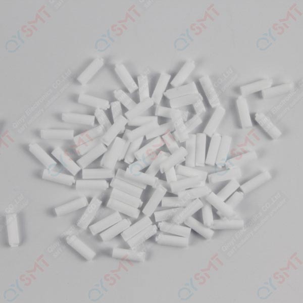 KE2010/KE2030 Head Air Filter