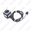CABLE ASSY-R1_MOTOR AM03-008031A