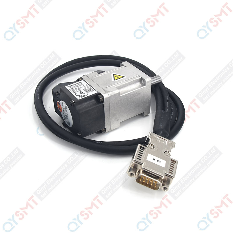 CABLE ASSY-SW MOTOR AM03-015392A
