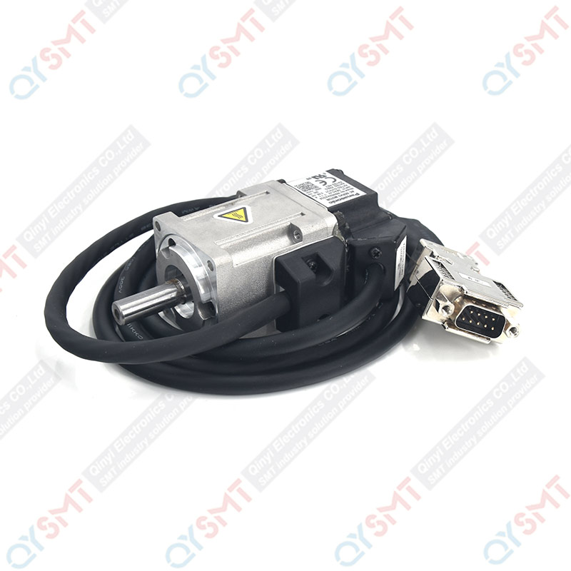 CABLE ASSY-SWING MOTOR AM03-015237A