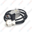 CABLE ASSY-SWING MOTOR AM03-015237A