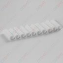 KE2010/KE2030 Head Air Filter