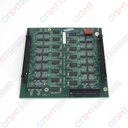 FEEDER_INPUT_EXT_BOARD VER 1.1 1 J91741071A