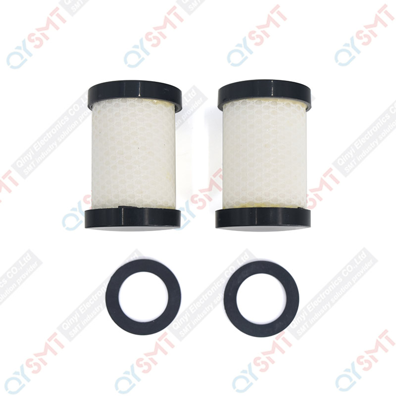 FILTER-ELEMENT HP04-001045A