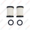 FILTER-ELEMENT HP04-001045A