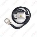 SERVO_MOTOR MIRROR J31081057A