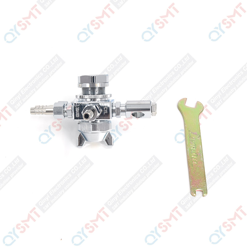 Spray Nozzle ST-6 1.3mm