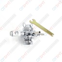 Spray Nozzle ST-6 1.3mm