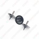 AF06021 Nozzle